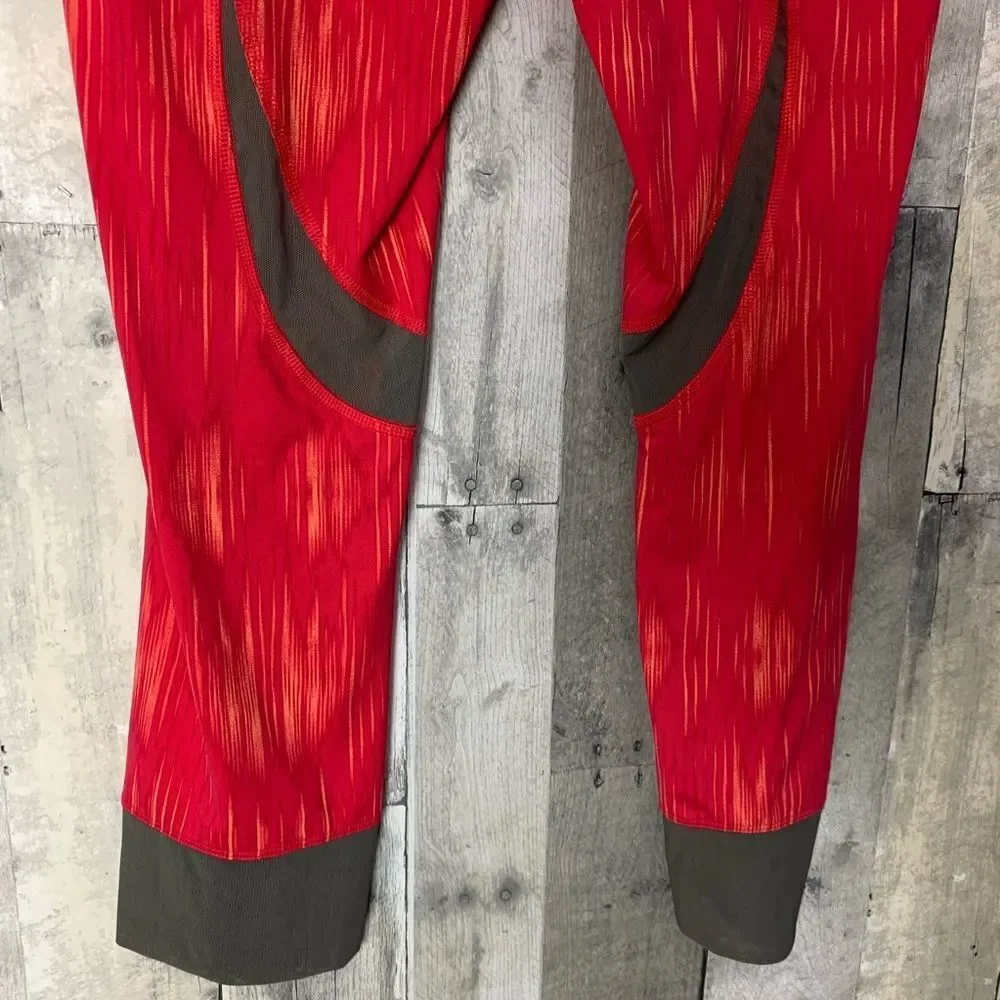Lole workout legging